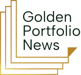 Golden Portfolio News