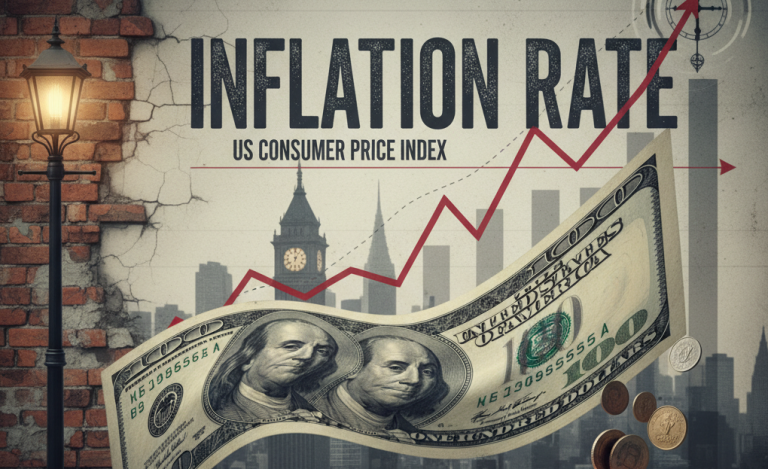 US inflation edges up to 3% in September, slightly below expectations
