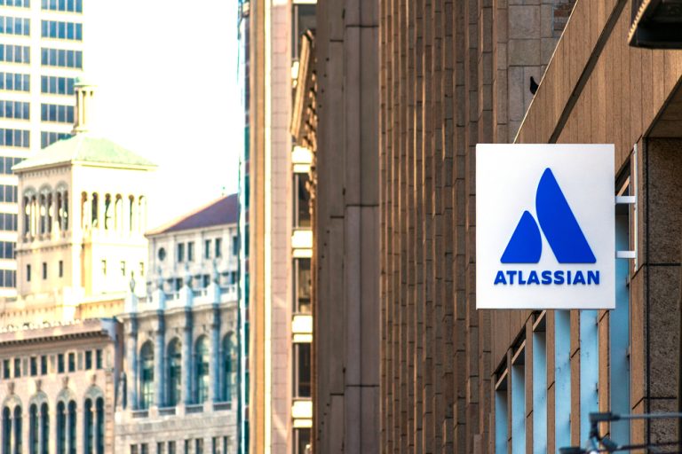 What next for the Atlassian stock after the $40 billion wipeout?