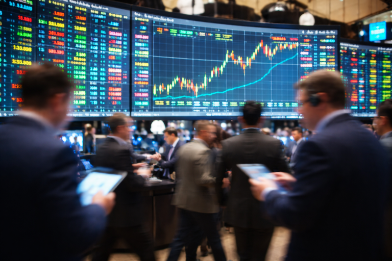 From LUV to HOG to RACE: do quirky stock tickers influence performance?