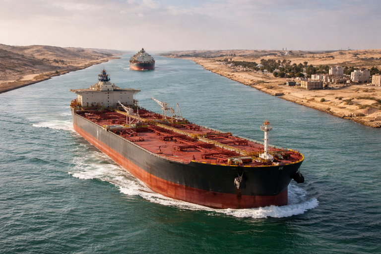 Hormuz normalisation to take months despite ceasefire; prices seen volatile