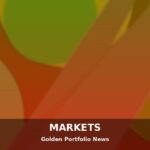 Ilustrasi: Dollar Cost Averaging: Investasi Rutin Tanpa Menebak Pasar