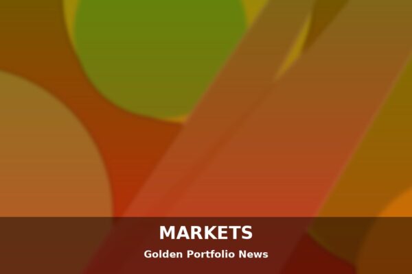Ilustrasi: Dollar Cost Averaging: Investasi Rutin Tanpa Menebak Pasar