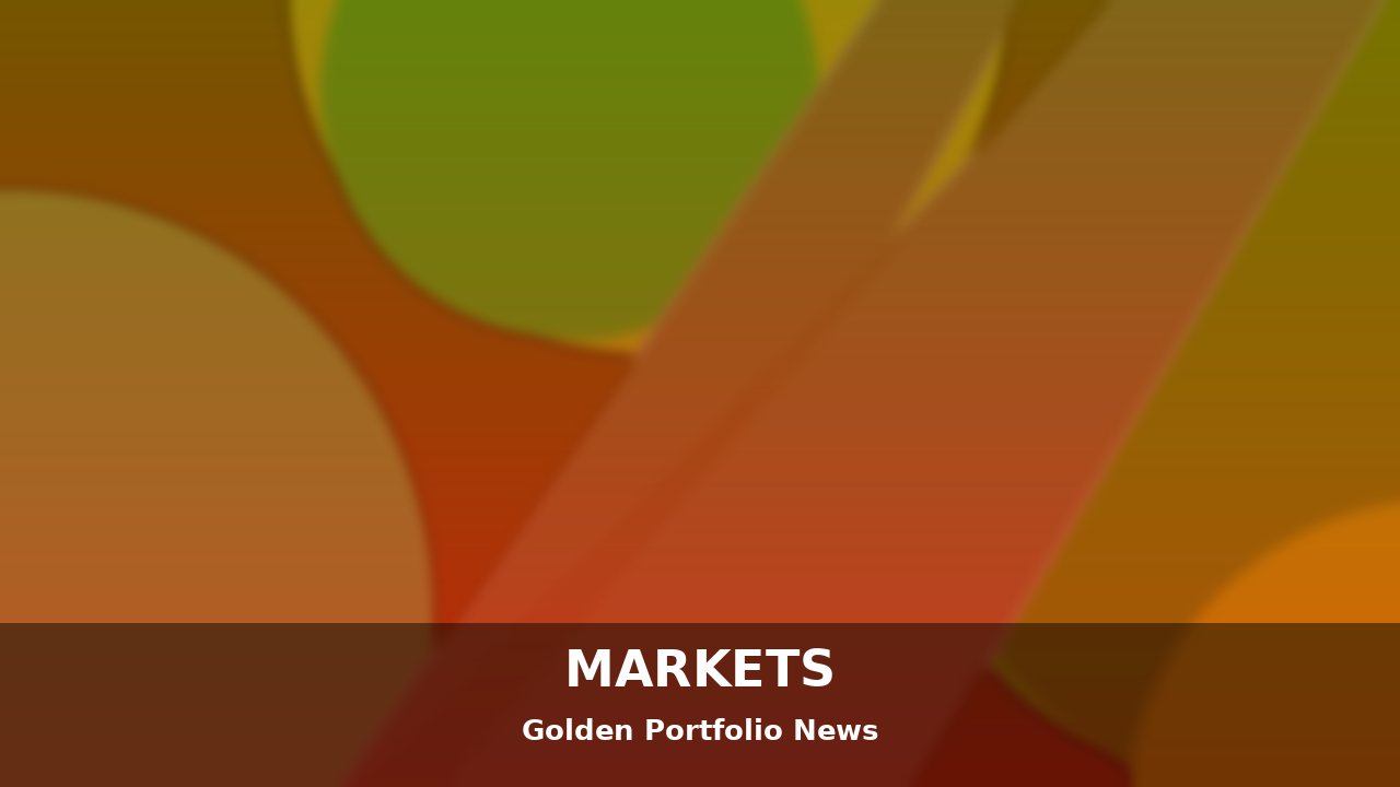 Ilustrasi: Dollar Cost Averaging: Investasi Rutin Tanpa Menebak Pasar