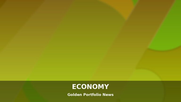 Bagaimana Harga Komoditas Memengaruhi Ekonomi
