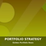 Ilustrasi: Rebalancing Portofolio: Apa Itu dan Kapan Dilakukan?