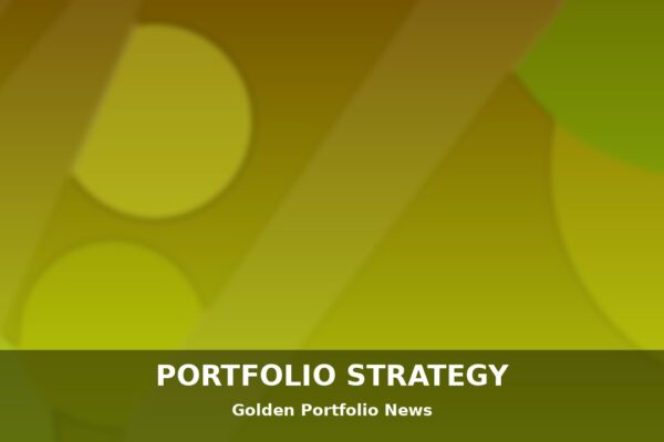 Ilustrasi: Rebalancing Portofolio: Apa Itu dan Kapan Dilakukan?