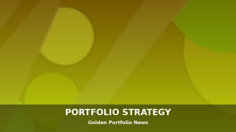 Ilustrasi: Rebalancing Portofolio: Apa Itu dan Kapan Dilakukan?