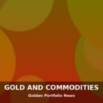 Ilustrasi: Why Investors Hold Gold: Its Role in a Diversified Portfolio